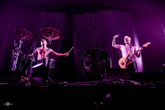 24_11_23-Soft-Play-Alexandra-Palace-12