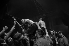 24_11_23-Soft-Play-Alexandra-Palace-13