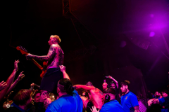 24_11_23-Soft-Play-Alexandra-Palace-14