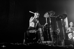 24_11_23-Soft-Play-Alexandra-Palace-17