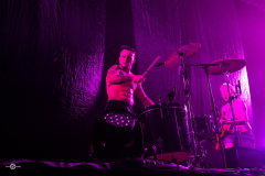 24_11_23-Soft-Play-Alexandra-Palace-18