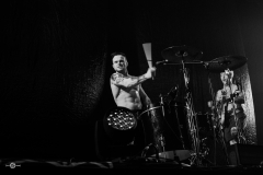 24_11_23-Soft-Play-Alexandra-Palace-19