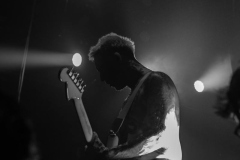 24_11_23-Soft-Play-Alexandra-Palace-20