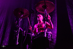 24_11_23-Soft-Play-Alexandra-Palace-21