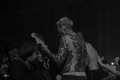 24_11_23-Soft-Play-Alexandra-Palace-22