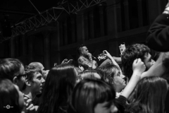 24_11_23-Soft-Play-Alexandra-Palace-23