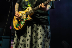 DSC03144-Enhanced-NR