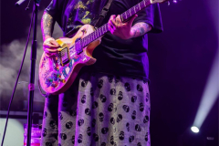 DSC03149-Enhanced-NR