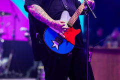 DSC03155-Enhanced-NR