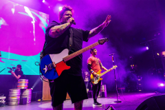 DSC03171-Enhanced-NR