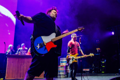 DSC03184-Enhanced-NR