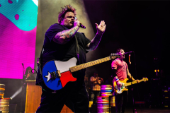 DSC03185-Enhanced-NR