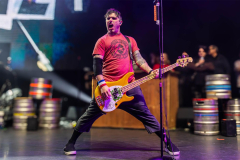 DSC03200-Enhanced-NR