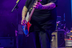 DSC03229-Enhanced-NR-2