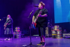 DSC03229-Enhanced-NR