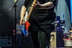 DSC03231-Enhanced-NR