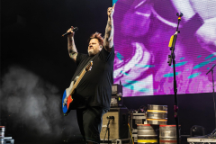 DSC03258-Enhanced-NR