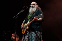 DSC03413-Enhanced-NR