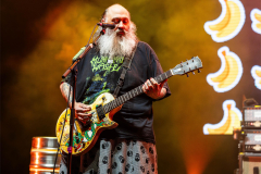 DSC03454-Enhanced-NR