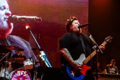 DSC03479-Enhanced-NR