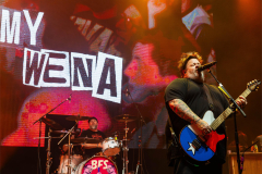 DSC03500-Enhanced-NR