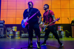 DSC03602-Enhanced-NR