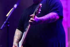 DSC03684-Enhanced-NR