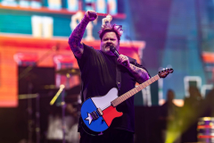 DSC03792-Enhanced-NR