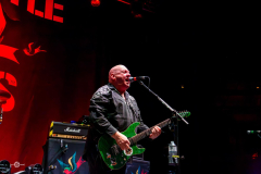 23_03_24-Stiff-Little-Fingers-Roundhouse-01