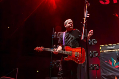 23_03_24-Stiff-Little-Fingers-Roundhouse-02