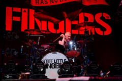 23_03_24-Stiff-Little-Fingers-Roundhouse-03