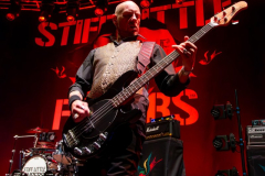 23_03_24-Stiff-Little-Fingers-Roundhouse-04