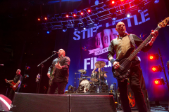 23_03_24-Stiff-Little-Fingers-Roundhouse-05
