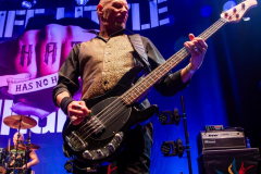 23_03_24-Stiff-Little-Fingers-Roundhouse-06