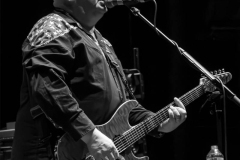 23_03_24-Stiff-Little-Fingers-Roundhouse-07