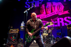 23_03_24-Stiff-Little-Fingers-Roundhouse-08