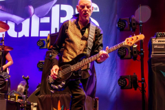 23_03_24-Stiff-Little-Fingers-Roundhouse-09