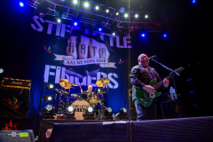 23_03_24-Stiff-Little-Fingers-Roundhouse-10