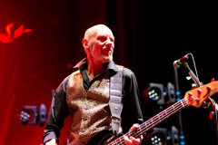 23_03_24-Stiff-Little-Fingers-Roundhouse-11