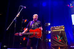 23_03_24-Stiff-Little-Fingers-Roundhouse-12