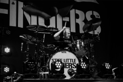 23_03_24-Stiff-Little-Fingers-Roundhouse-13