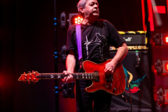 23_03_24-Stiff-Little-Fingers-Roundhouse-14