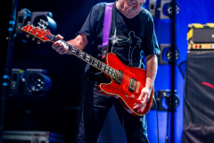 23_03_24-Stiff-Little-Fingers-Roundhouse-15