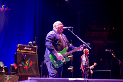 23_03_24-Stiff-Little-Fingers-Roundhouse-16