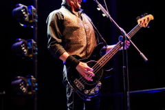 23_03_24-Stiff-Little-Fingers-Roundhouse-17