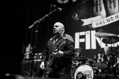 23_03_24-Stiff-Little-Fingers-Roundhouse-18