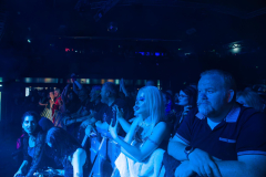 20240929-DSC00487-ARW