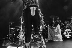 20240929-DSC00724-ARW-1