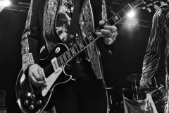 20240929-DSC00773-ARW