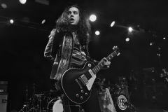 20240929-DSC00791-ARW